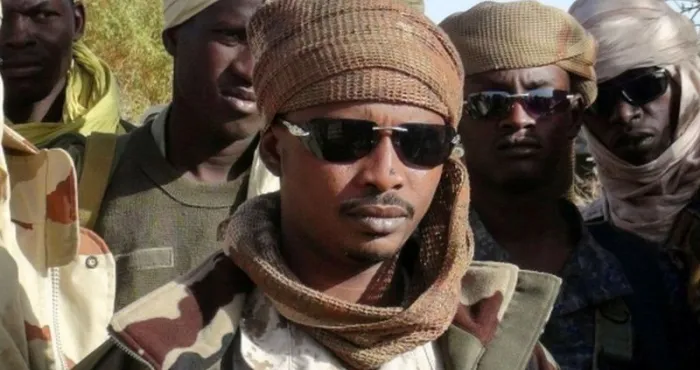tchad-le-cmt-dit-non-au-fact